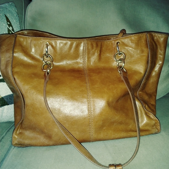 Badgley Mishka tote and wallet - Picture 8 of 12